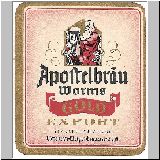 ww156 (114).jpg